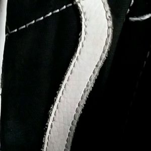 Meet your Posher, Zachary